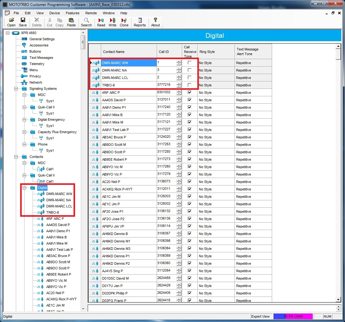 color-codes-in-dmr-programming-brnaxre